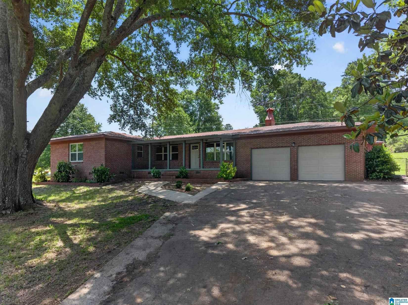 201 Cove Access Rd  
