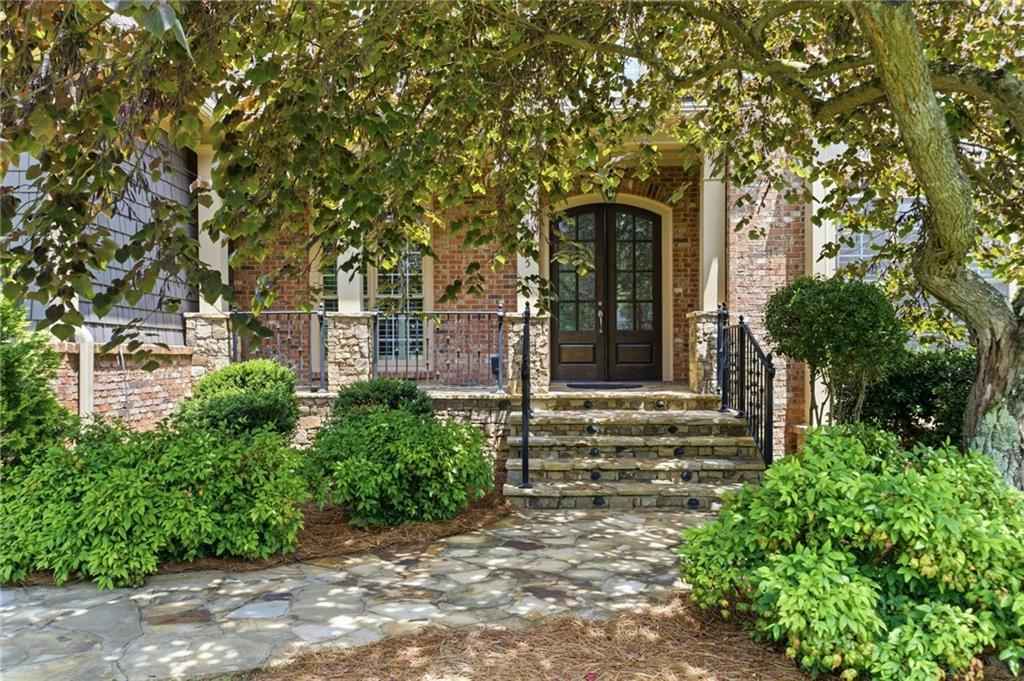 14695 Timber Pt  