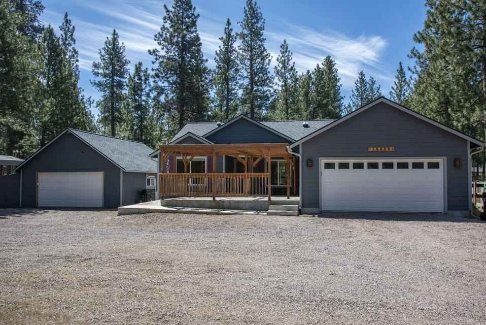 14866 Bluegrass Loop  