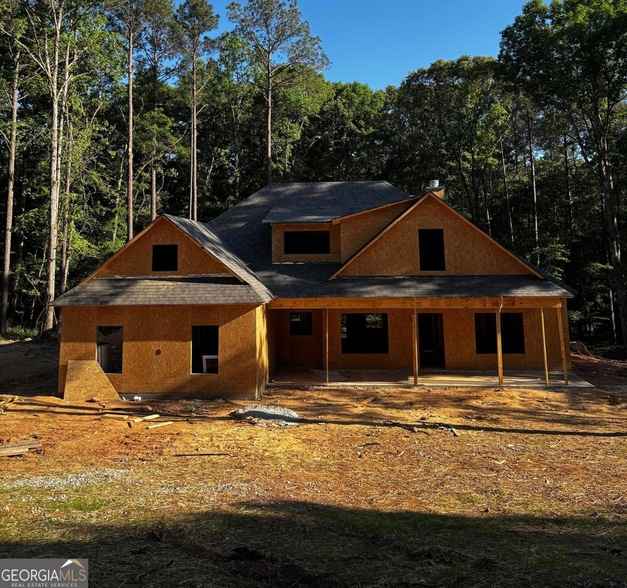 19 Mitchell Rd  
