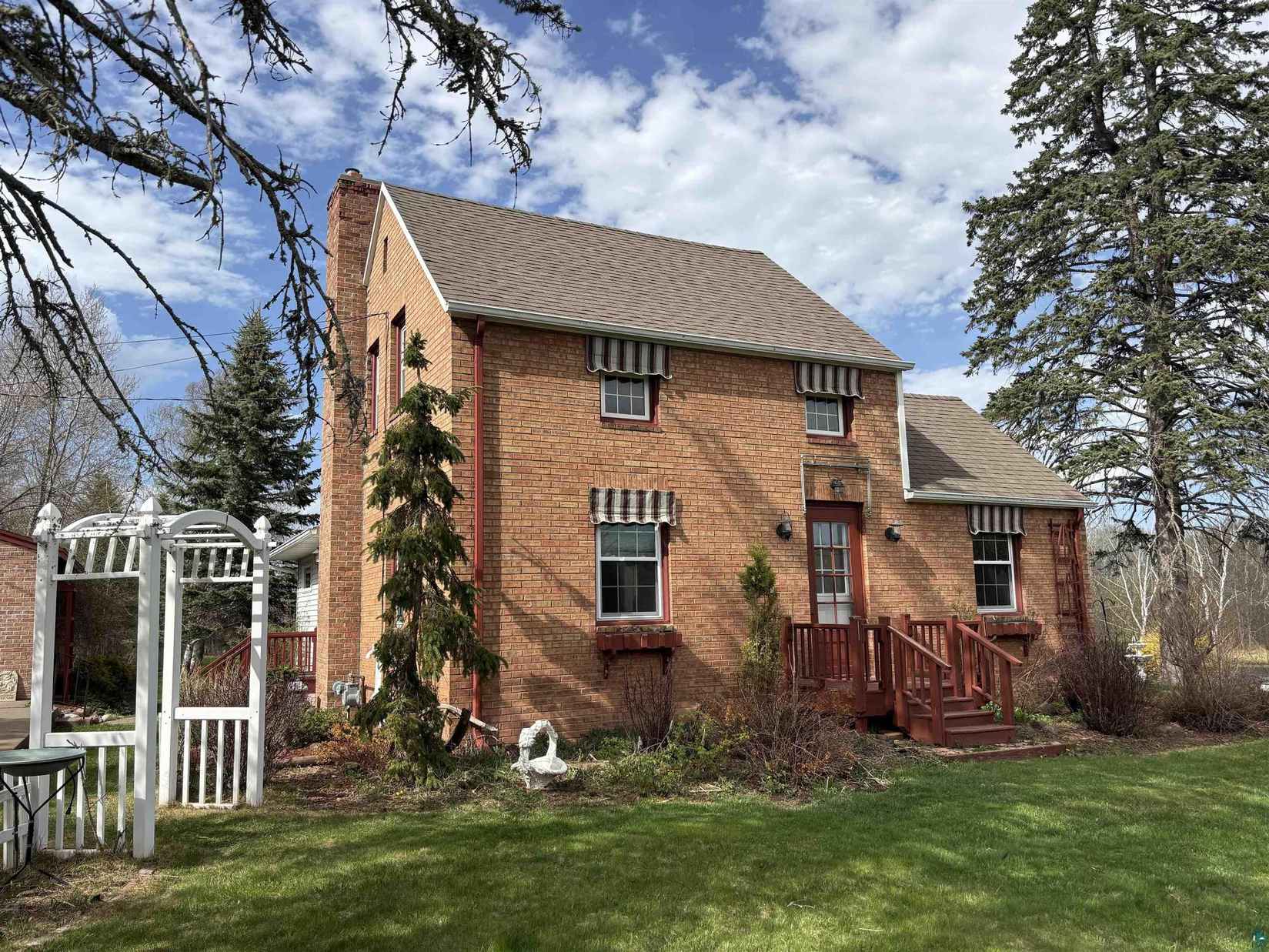 4957 W Arrowhead Rd  