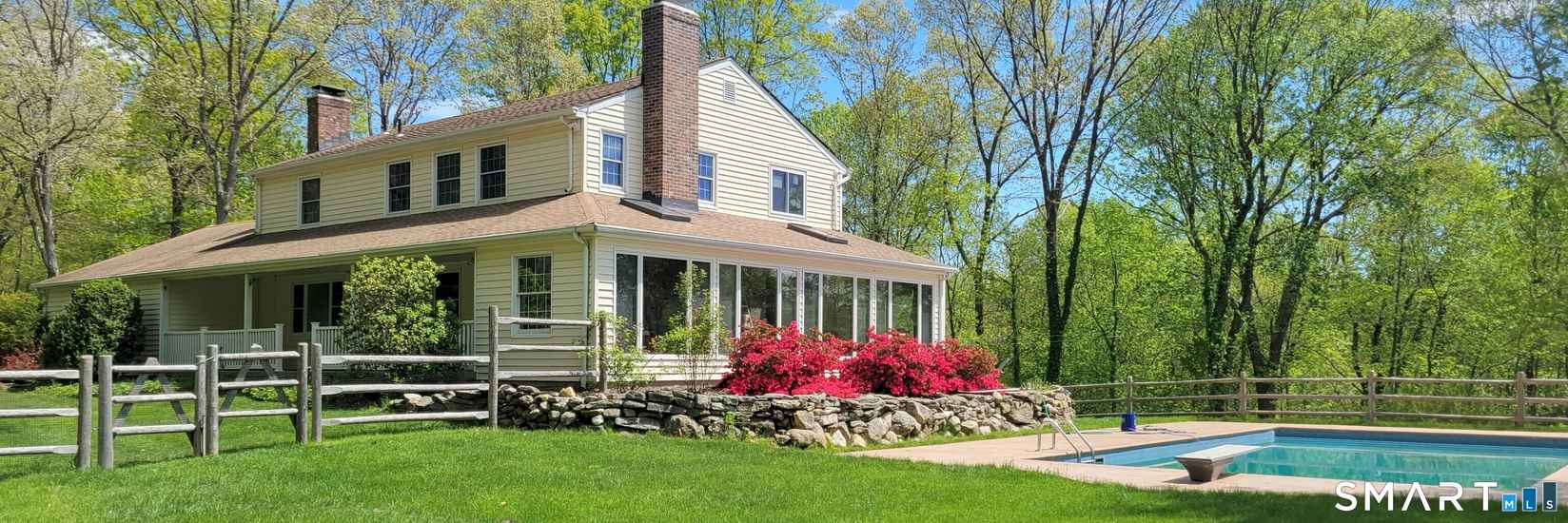 120 Catering Rd  