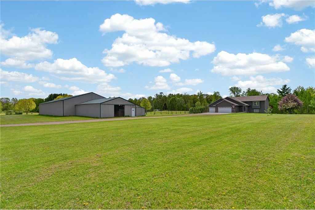 12644 State Hwy 70  