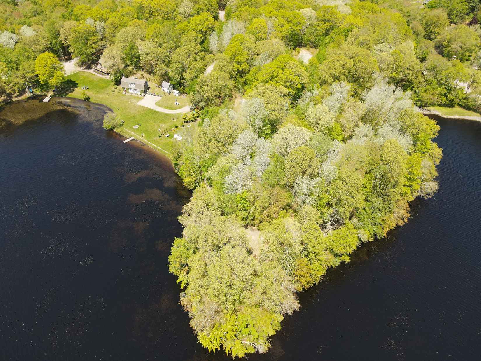 164 Miller Rd  