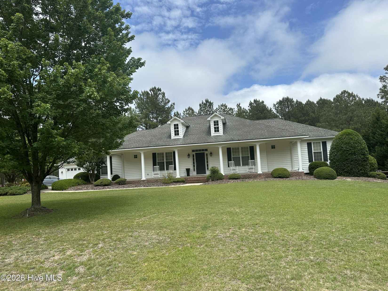 139 Broken Ridge Trl  