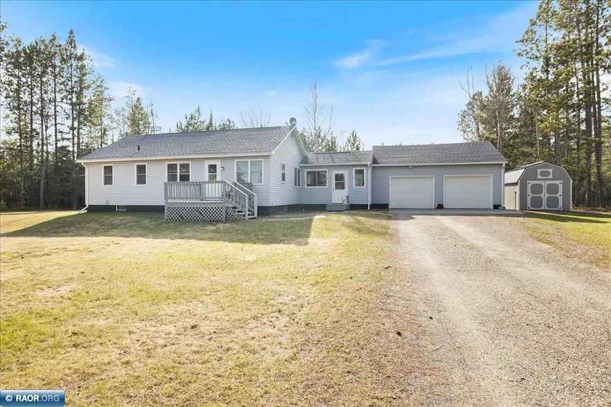4858 Vermilion Trl  