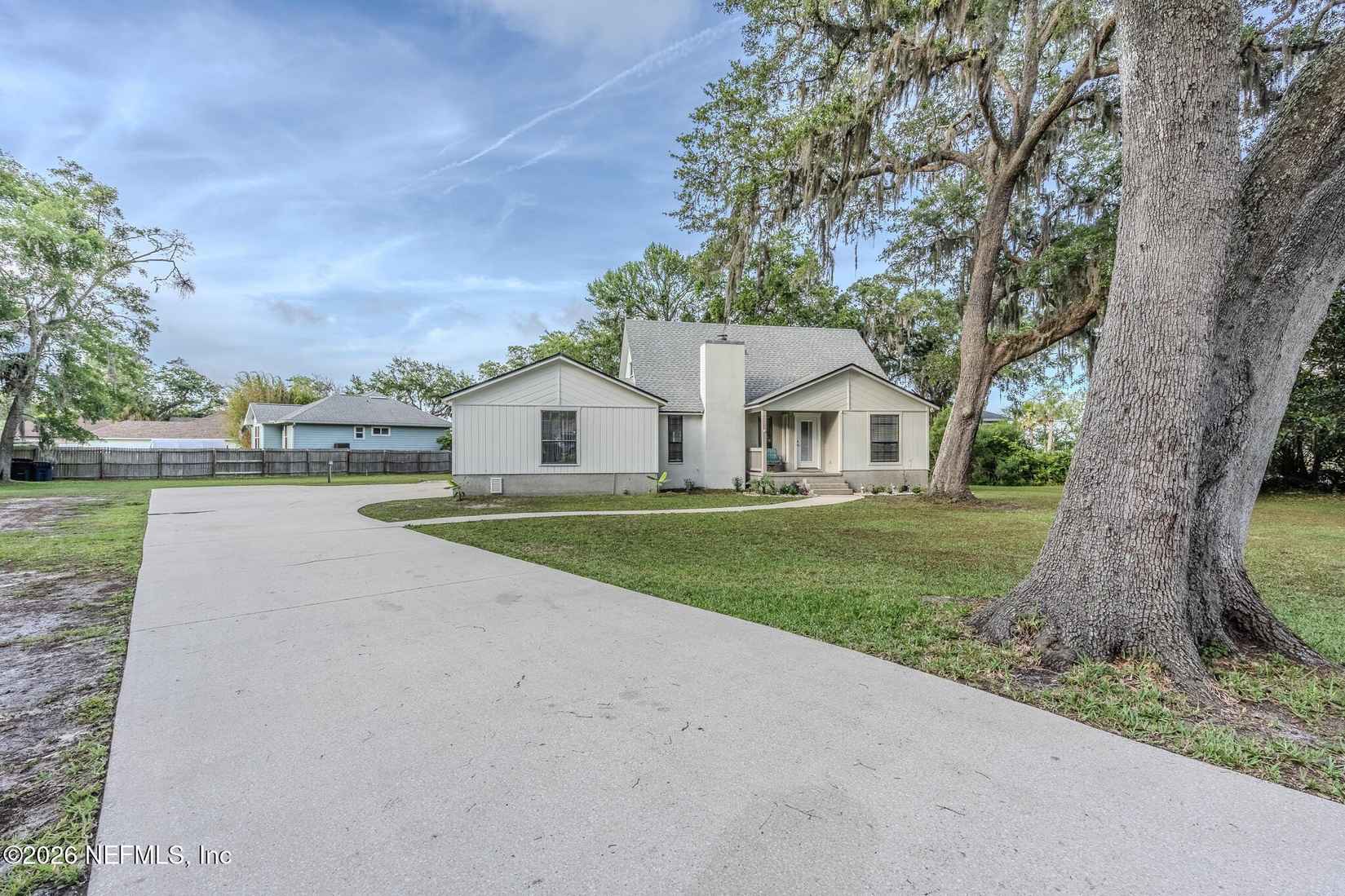 96227 RIVER MARSH Bnd  