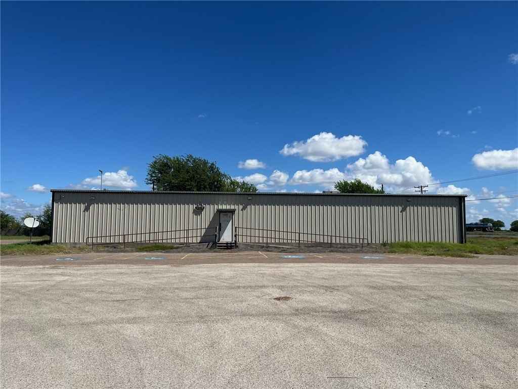 14518 County Rd 1510  