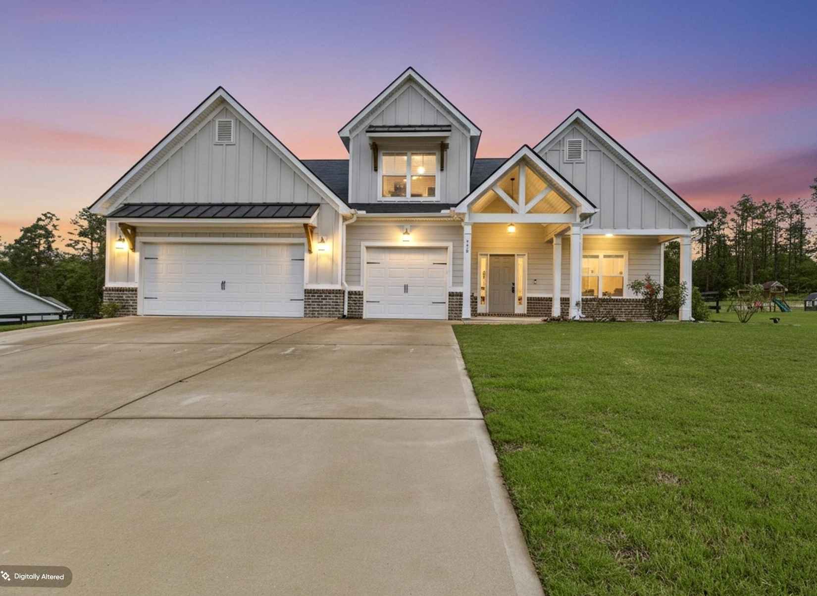 520 Pommel Ct  
