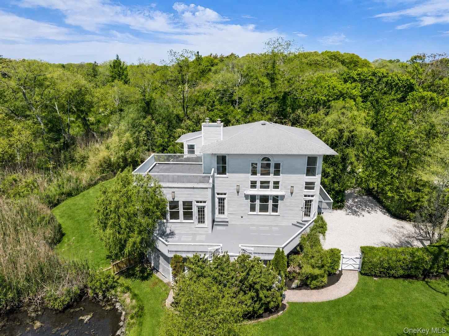 238 Beaver Dam Rd  