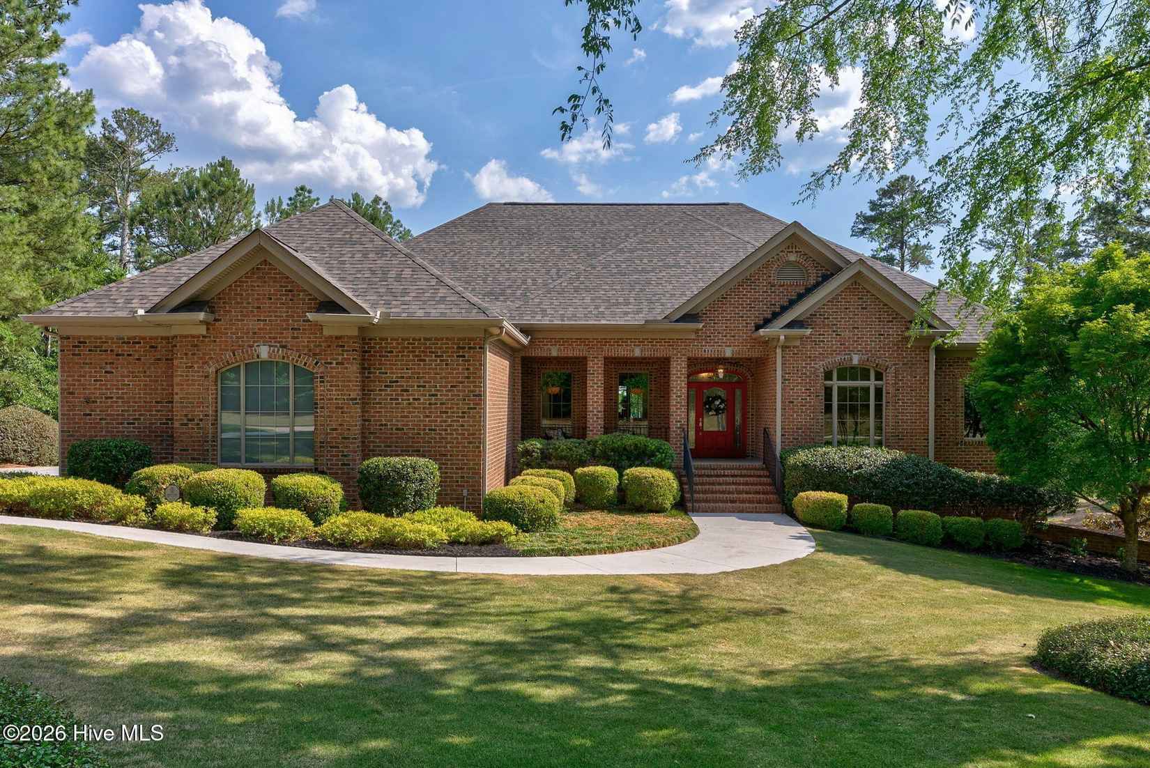 144 Captain Johnsons Dr  