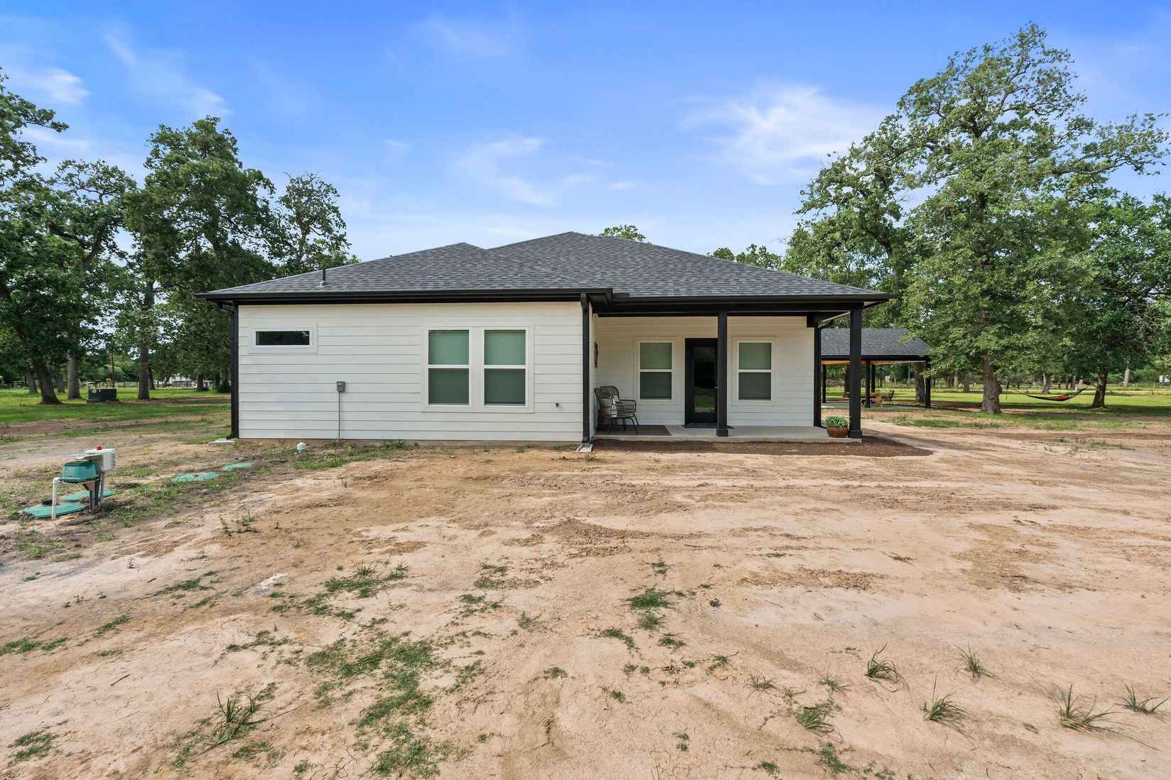 39645 Bosque Rd  