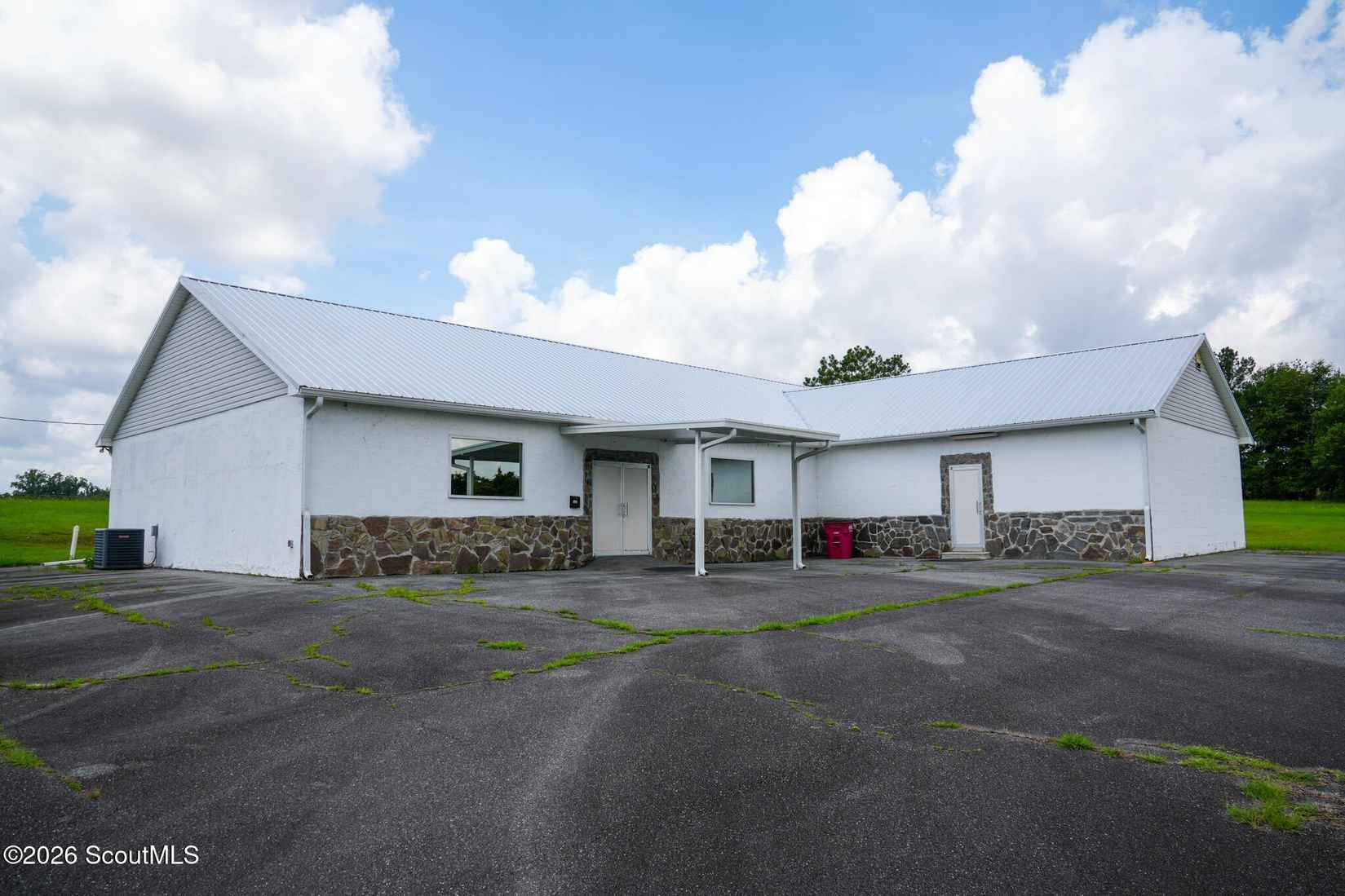 127 Eastside Industrial Blvd  
