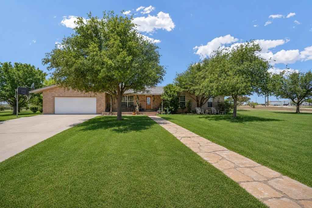 3801 Arapahoe Rd  