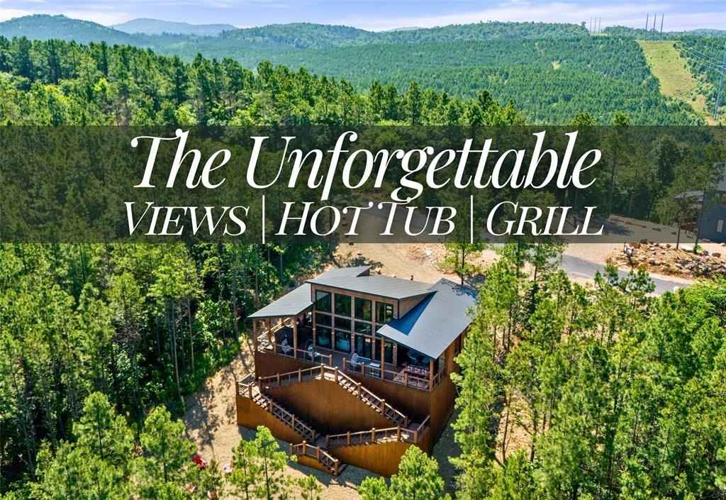 283 Evergreen Vista Loop  