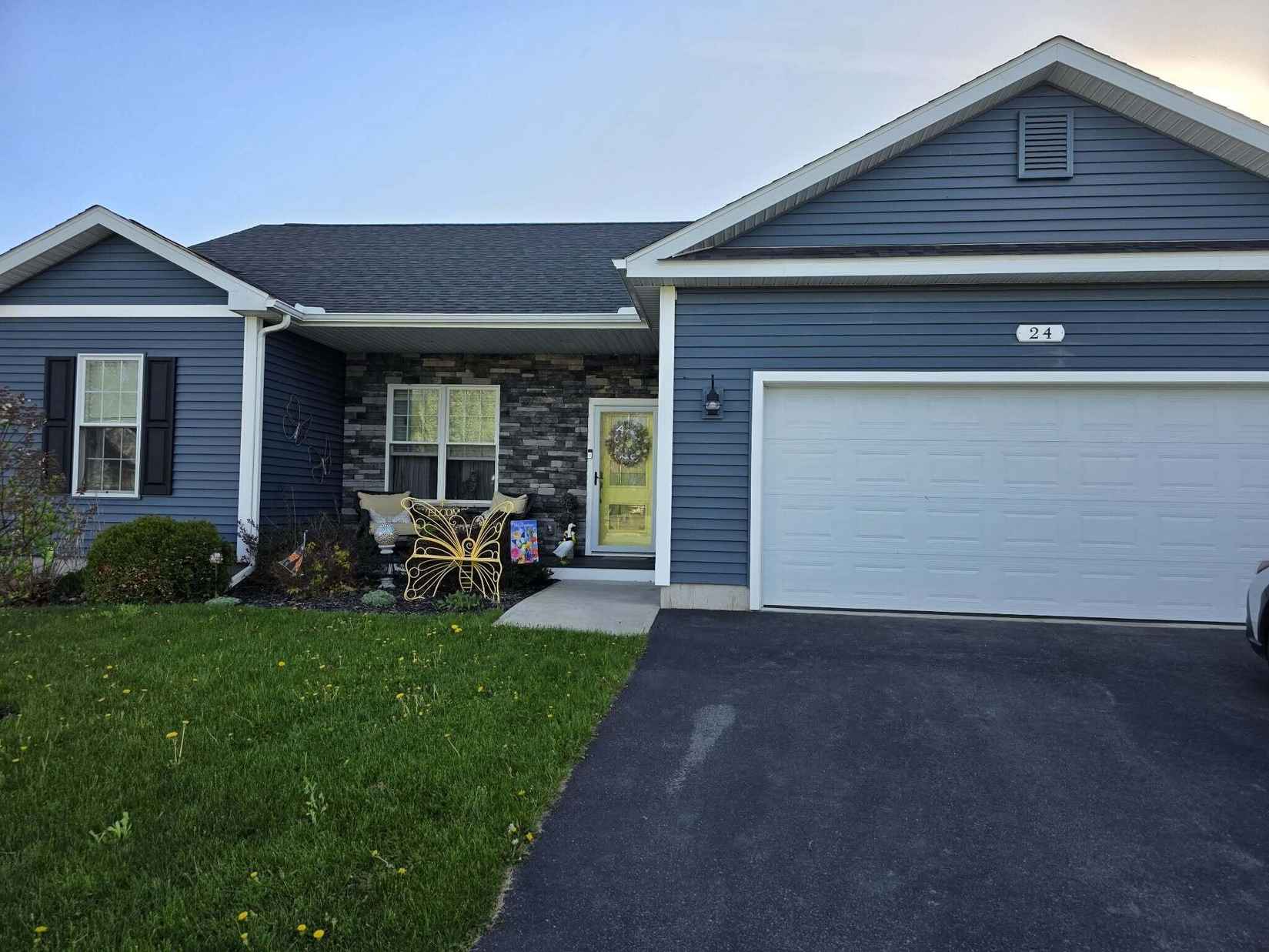 24 Louisiana Ave  