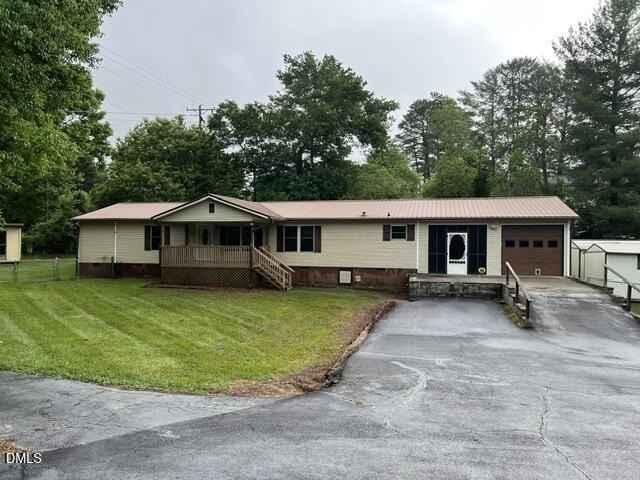 20 Cedar Hill Rd  