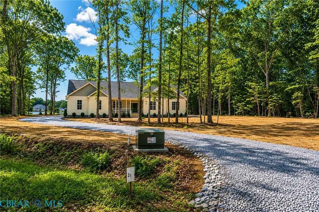 510 Estate Rd  