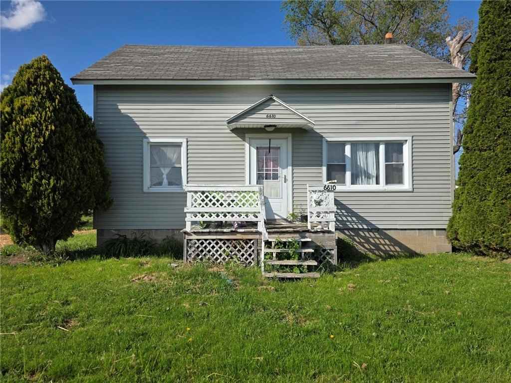 6610 State Rte 415  