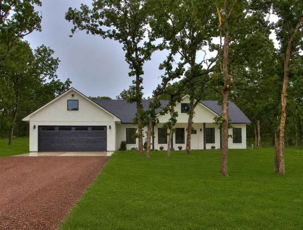 15440 Pheasant Run Rd  