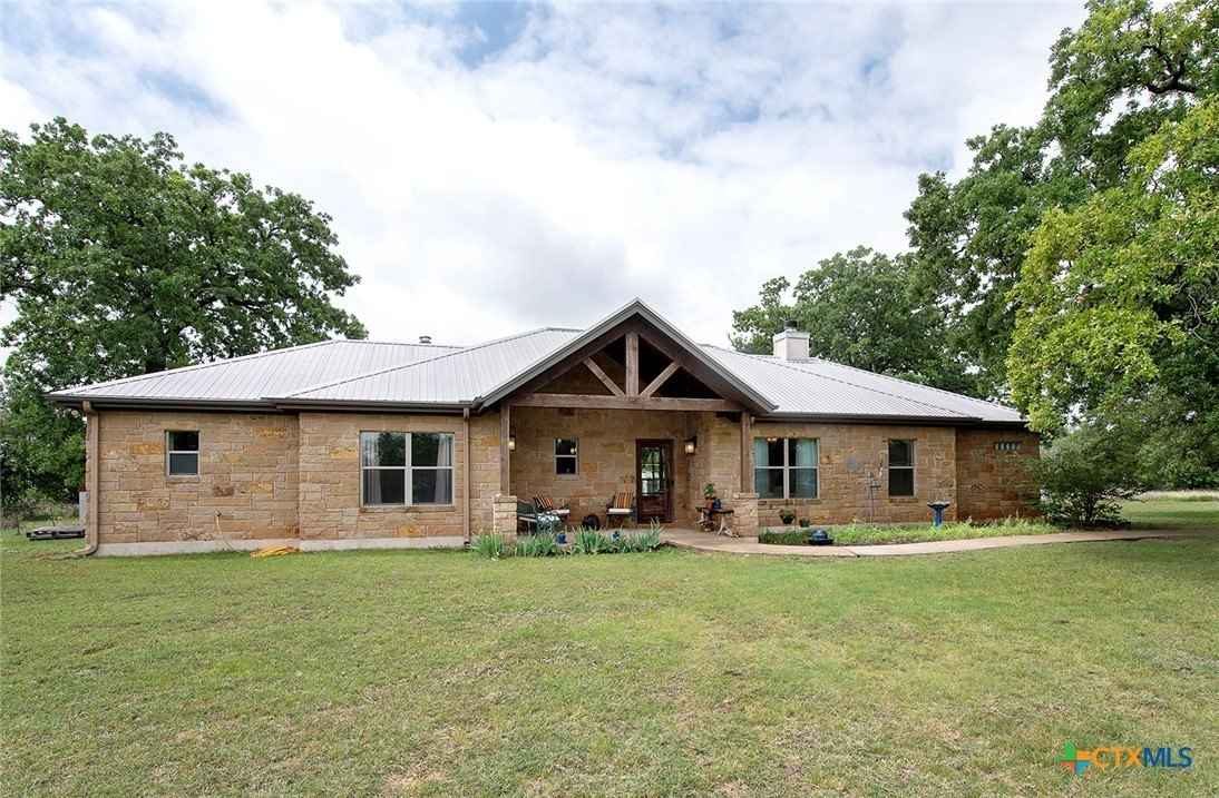 7075 Ranch Rd 1869  