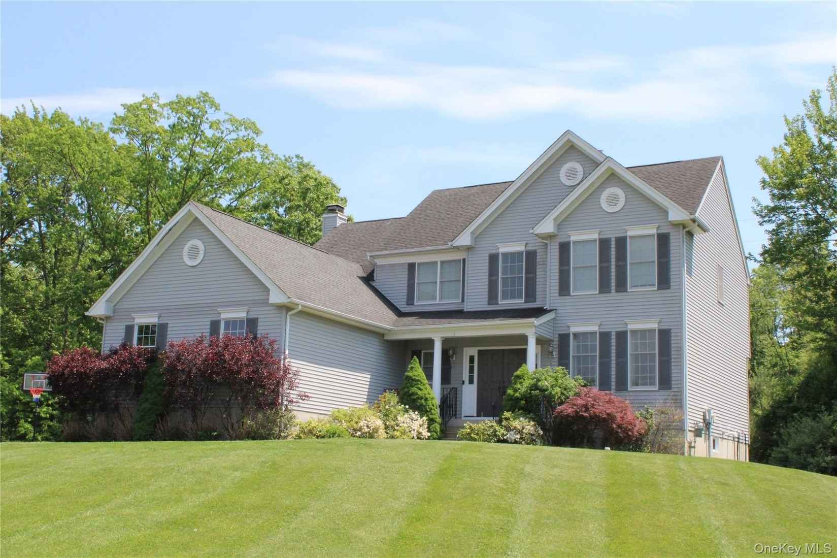 10 Doolin Ct  