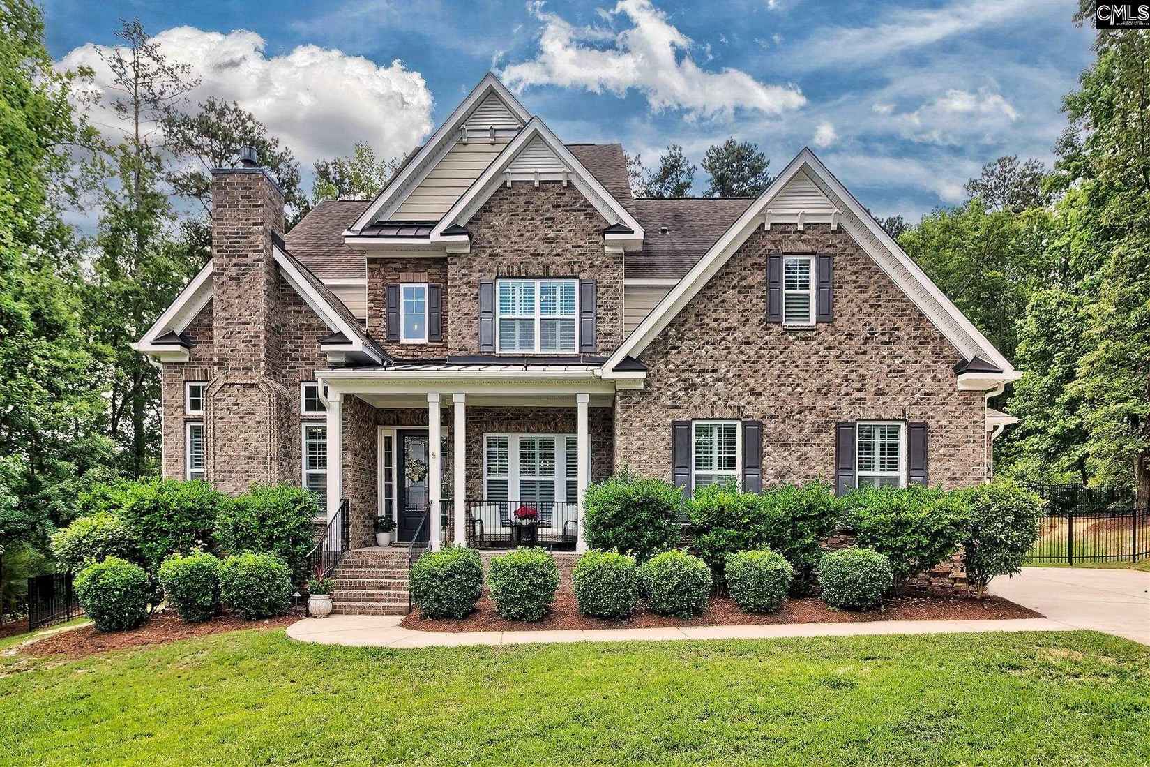 118 Noble Ct  