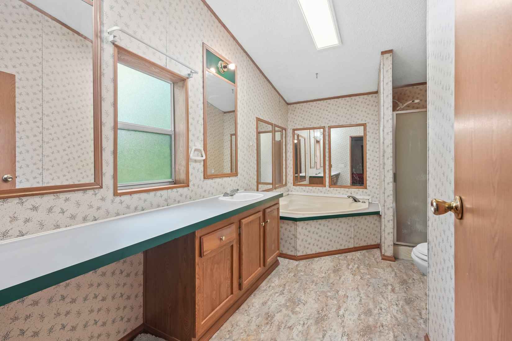24200 Cherry Hill Dr  