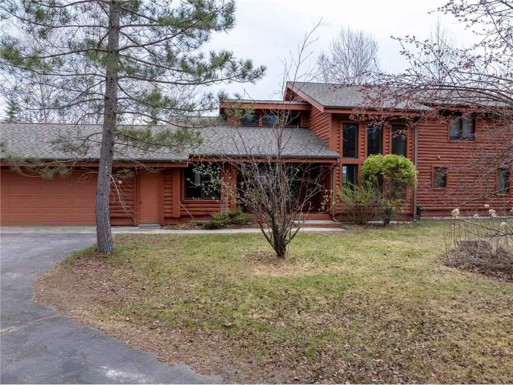 19028 Sherrys Arm Rd  