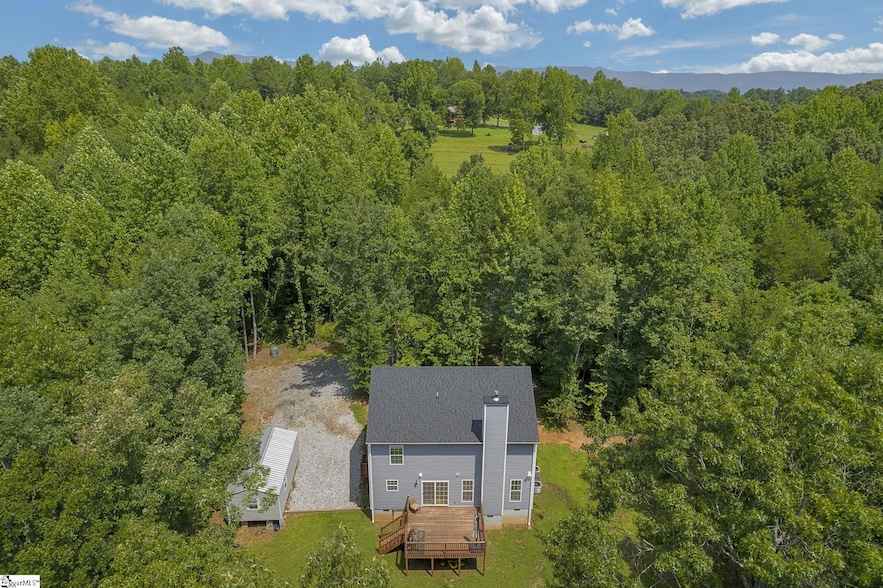 131 Tompkins Hill Ln  