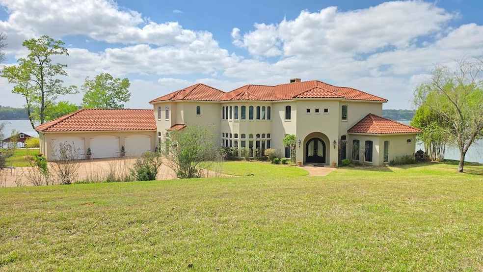 455 County Rd 755  