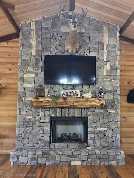 6777 Anderson County Rd 2202  