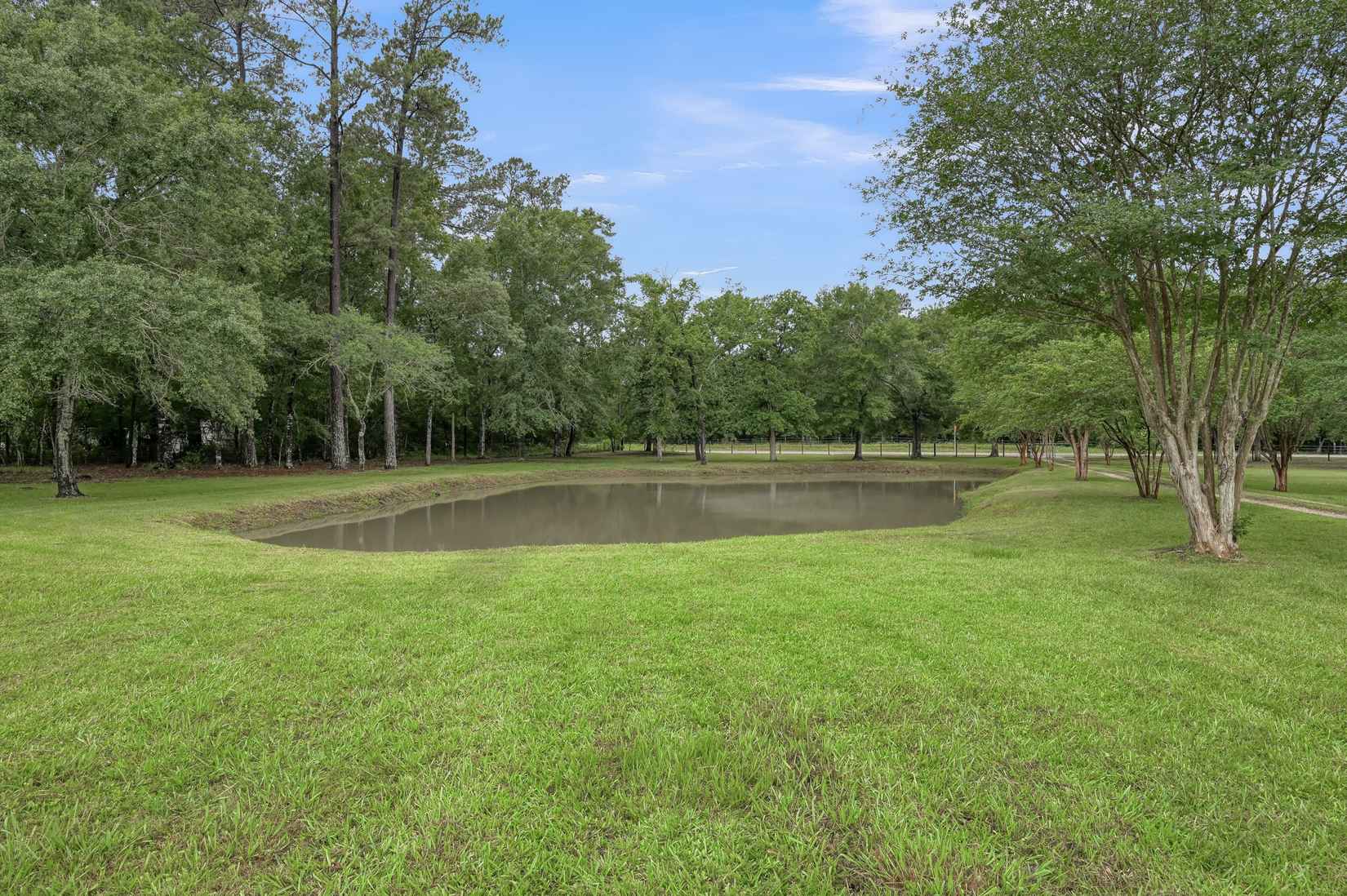 1810 S Farm to Market 1486 Rd  