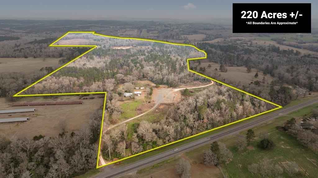 11857 Hwy 7E  