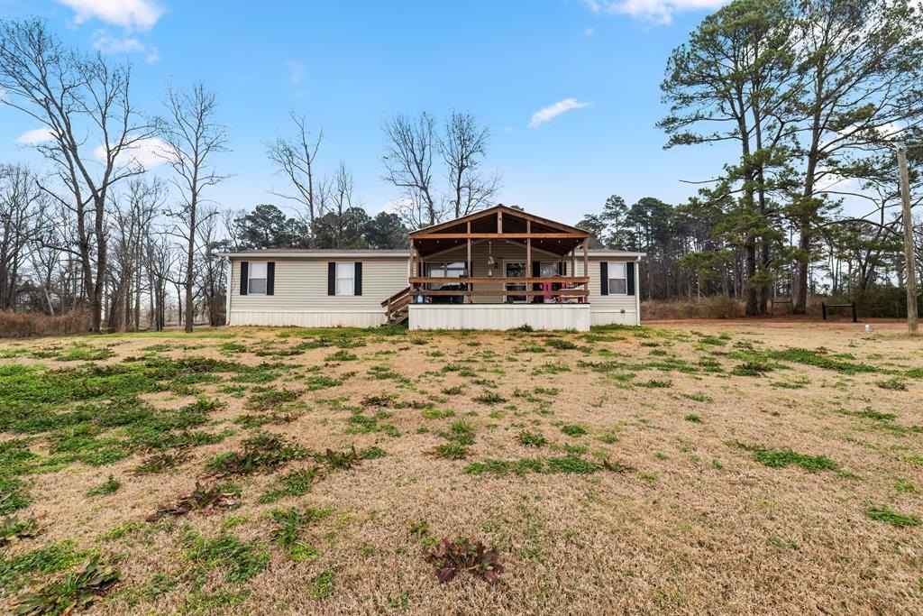 12895 Hwy 259  