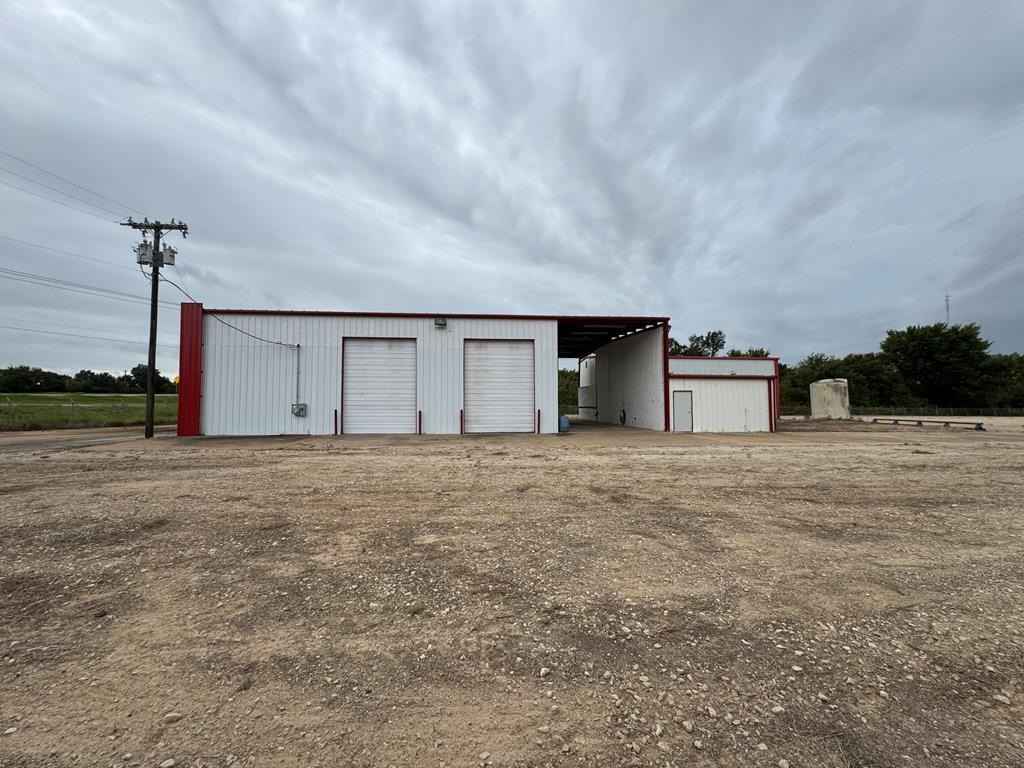 9182 HWY 79  