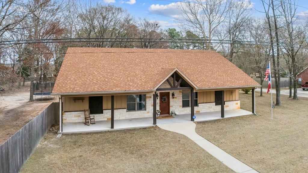 129 Oklahoma St  