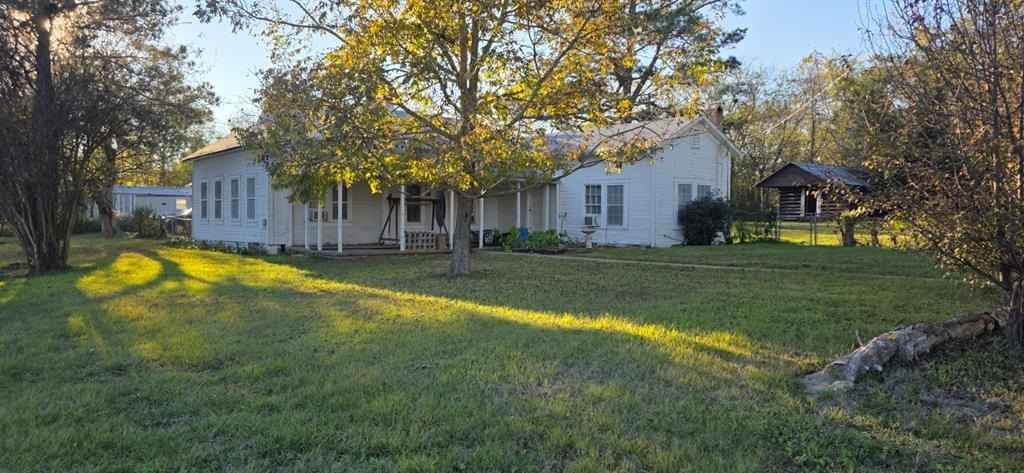 632 St Hwy 7 W  