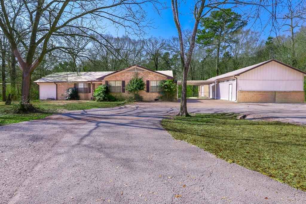4403 US Hwy 69 N  