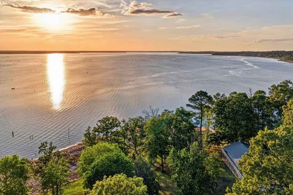333 Holly Cir  