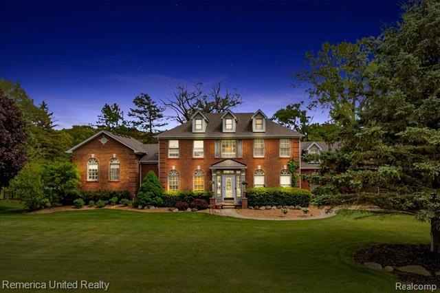 9422 Deer Creek Ct  