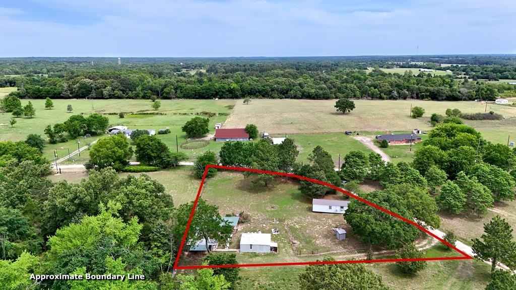 188 PR RD 8703  