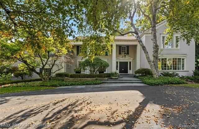 375 Dunston Rd  