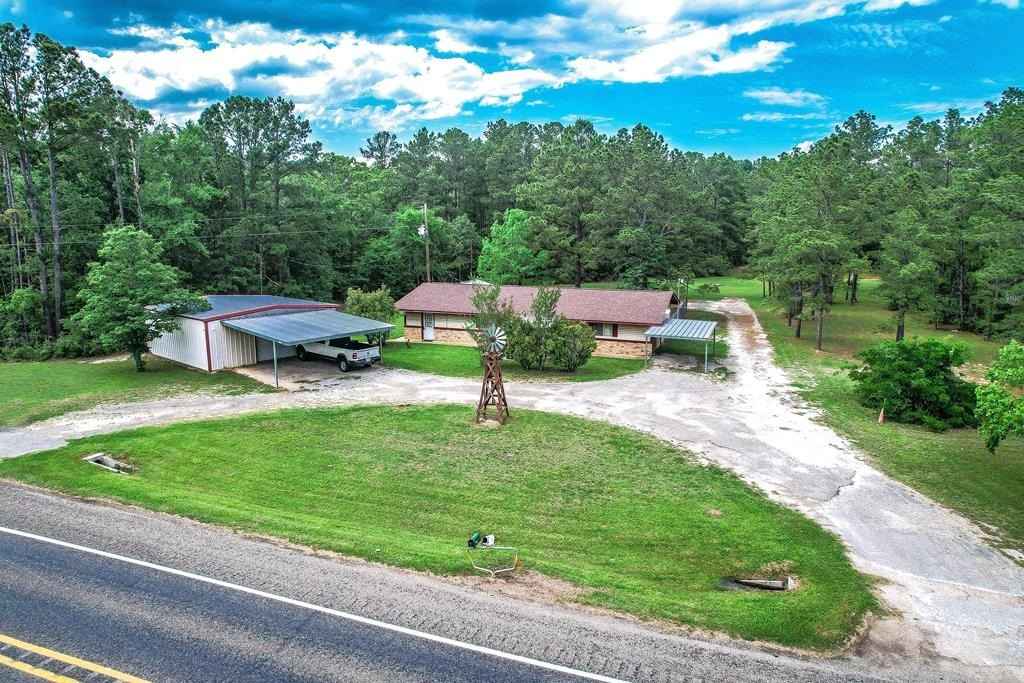 3787 HWY 147  
