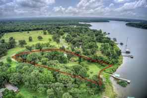 1605 County Rd 1785  