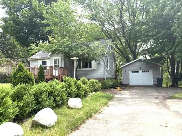 67741 County Rd 388  