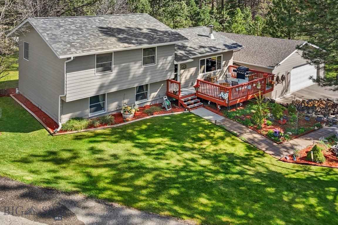 59 Whitetail Ln  