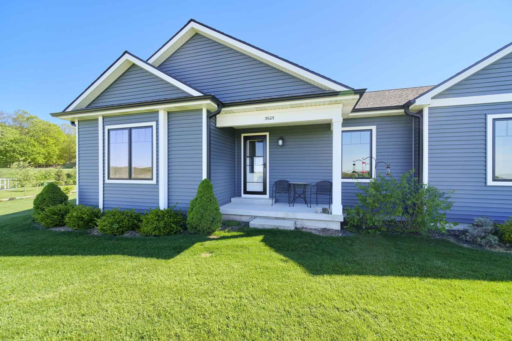 3605 Pinot Pt  