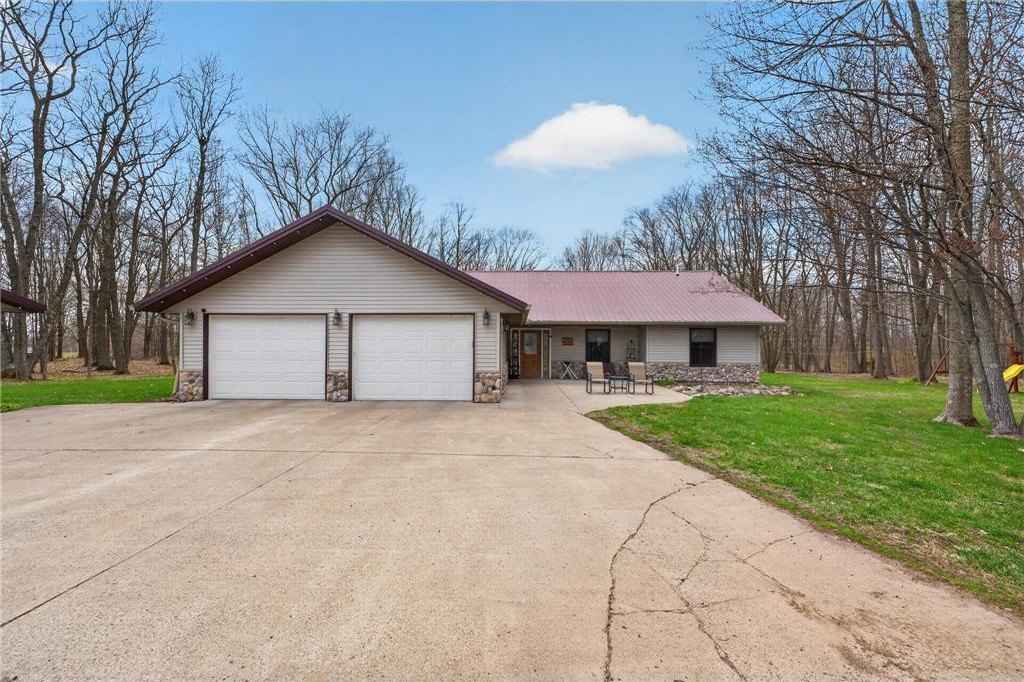 40617 Hwy 47  