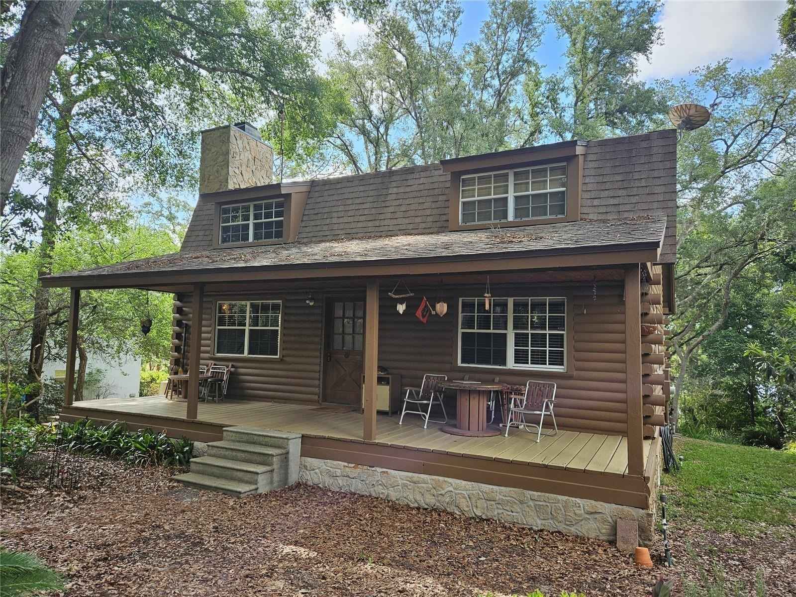 17569 Seidner Rd  